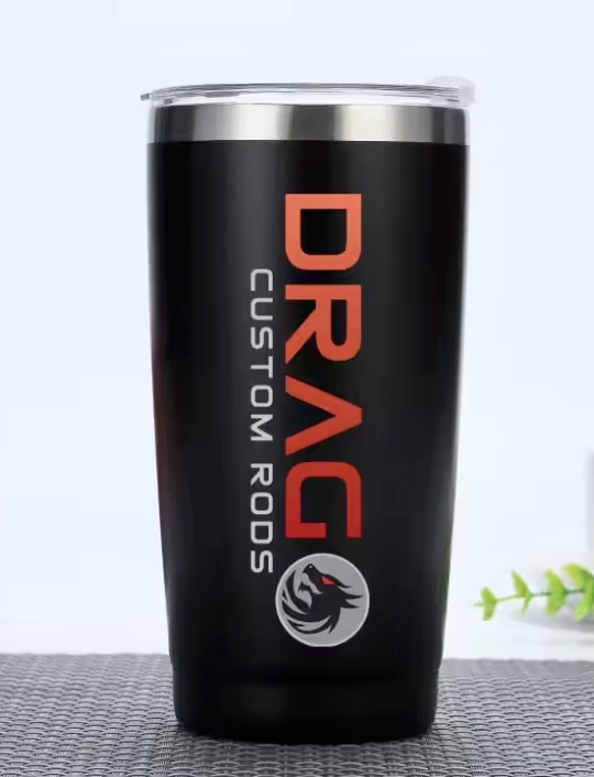 Tumbler